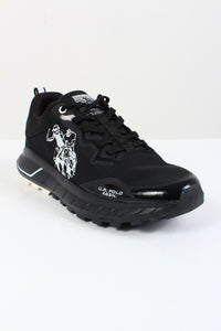SHOES SETH 005