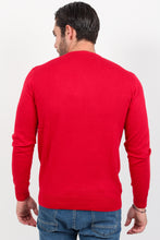 Load image into Gallery viewer, KNITTED TOP