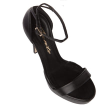 Load image into Gallery viewer, SANTE SHOES