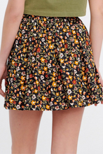 Load image into Gallery viewer, SKIRT MINI