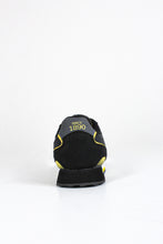Load image into Gallery viewer, NOBIK 001 SHOES