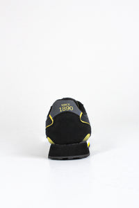 NOBIK 001 SHOES