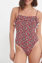 Load image into Gallery viewer, SWIMSUIT