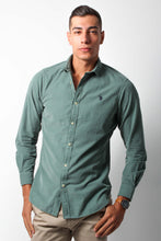 Load image into Gallery viewer, SHIRT PRO