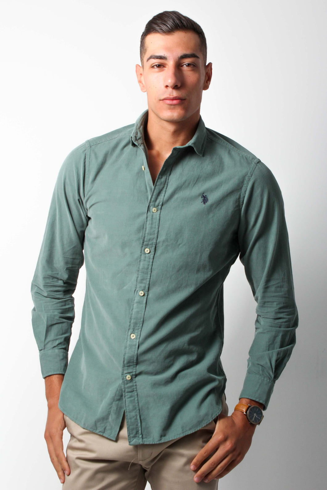SHIRT PRO