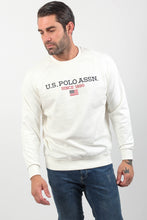 Load image into Gallery viewer, SWEATER PRO