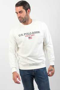 SWEATER PRO