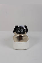 Load image into Gallery viewer, ATHLETIC SHOES KOSMO 002