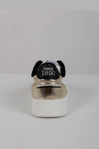 ATHLETIC SHOES KOSMO 002