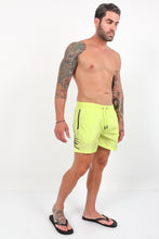 Load image into Gallery viewer, SIGNATURE SWIMSHORT