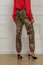 Load image into Gallery viewer, TROUSER CARGO ANIMAL
