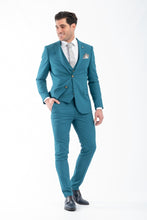 Load image into Gallery viewer, 100-23-ETORE SUIT