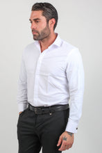 Load image into Gallery viewer, 800-23-406 SHIRT
