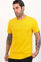 Load image into Gallery viewer, SUPER DRY VINTAGE CORP LOGO TEE