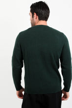 Load image into Gallery viewer, ORIGINAL HM KNITTED TOP