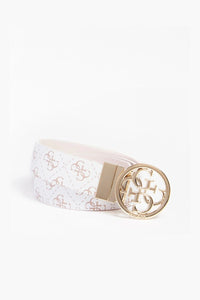 NOELLE ADJUST  REV PANT BELT
