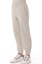 Load image into Gallery viewer, SWEAT PANTS PRO BOYS