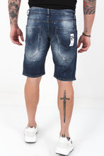 Load image into Gallery viewer, BOGGO1 DENIM SHORTS