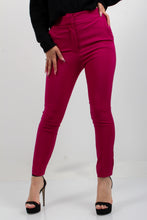 Load image into Gallery viewer, TROUSER
