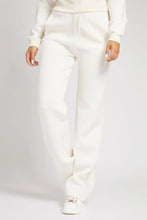 Load image into Gallery viewer, AKYRO SWEAT PANTS