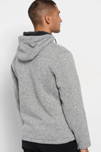 Load image into Gallery viewer, SWEATER ZIP