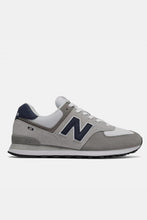 Load image into Gallery viewer, NEW BALANCE CLASSICS SNEAKERS