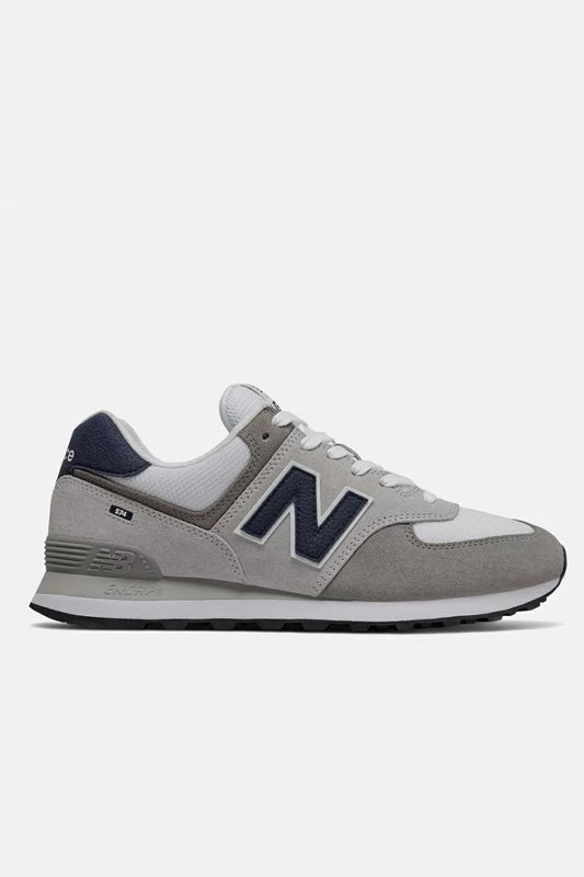NEW BALANCE CLASSICS SNEAKERS