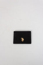 Load image into Gallery viewer, SMALL CREDIT CARD HOLDER