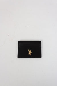 SMALL CREDIT CARD HOLDER