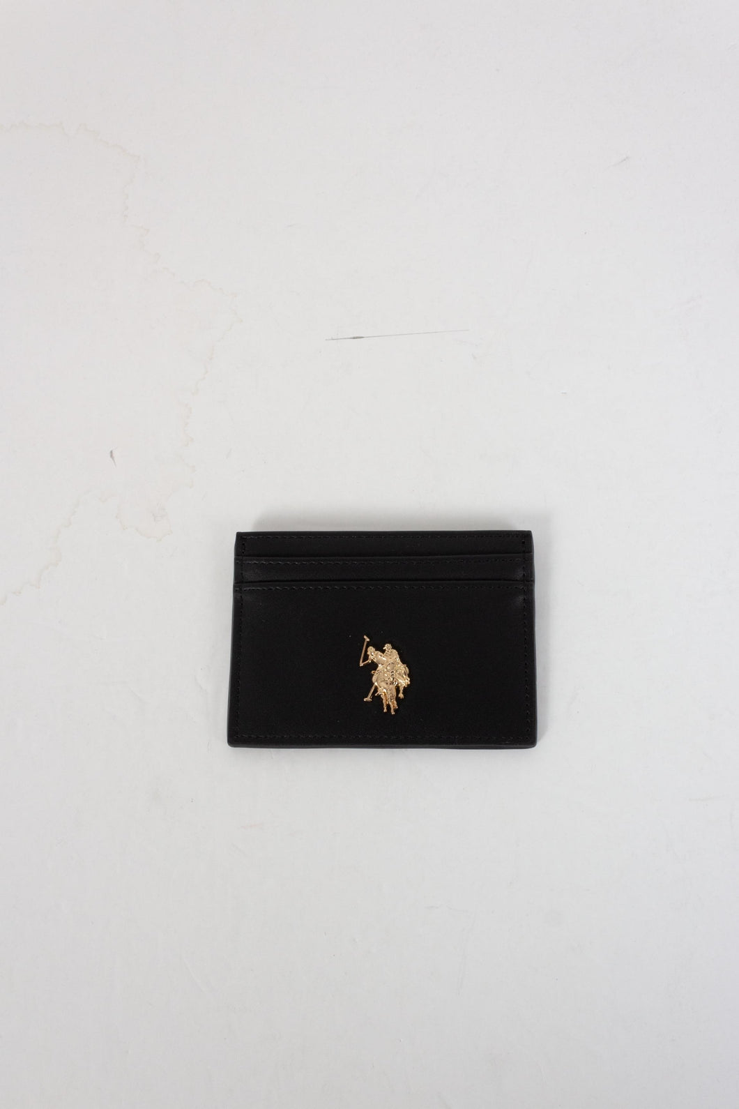 SMALL CREDIT CARD HOLDER