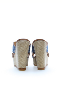 AYLIN 003 SHOES
