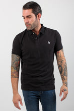 Load image into Gallery viewer, T-SHIRT POLO COLLAR PRO 61423