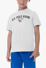 Load image into Gallery viewer, T-SHIRT PRO