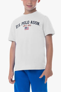 T-SHIRT PRO