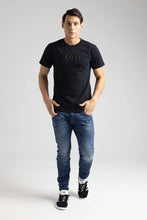Load image into Gallery viewer, TROUSERS JEANS TIAGO 2