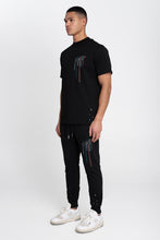 Load image into Gallery viewer, PAINTER T-SHIRT