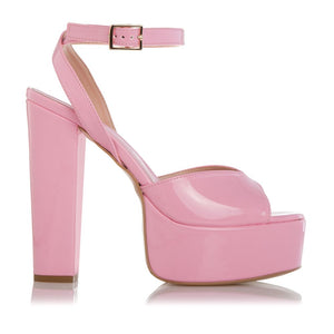 SANTE MULES