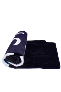 TOWEL