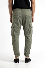 Load image into Gallery viewer, VOMERO TROUSER CARGO