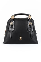 Load image into Gallery viewer, FOREST BUGATTI CROCO PU