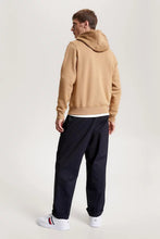 Load image into Gallery viewer, TOMMY LOGO HOODIE