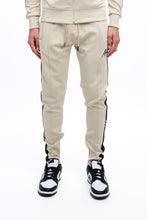 Load image into Gallery viewer, CORE TRACKPANTS