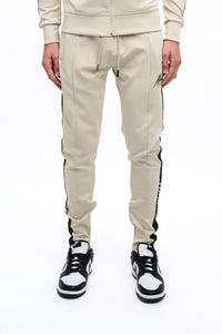 CORE TRACKPANTS