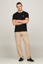 Load image into Gallery viewer, MONOGRAM IMD TEE