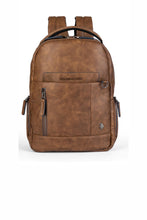 Load image into Gallery viewer, CAMBRIDGE BACKPACK
