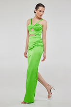 Load image into Gallery viewer, VINE DRESS