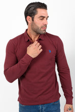 Load image into Gallery viewer, T-SHIRT PRO