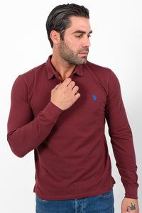 T-SHIRT PRO