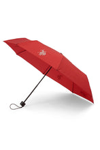 Load image into Gallery viewer, UMBRELLA