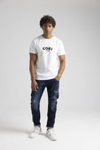 Load image into Gallery viewer, TROUSERS JEANS MAGGIO 1